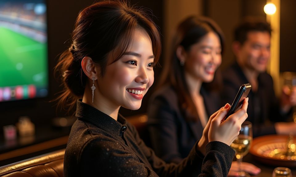 i9pet Lịch bàn live casino tại i9pet hoạt động như thế nào