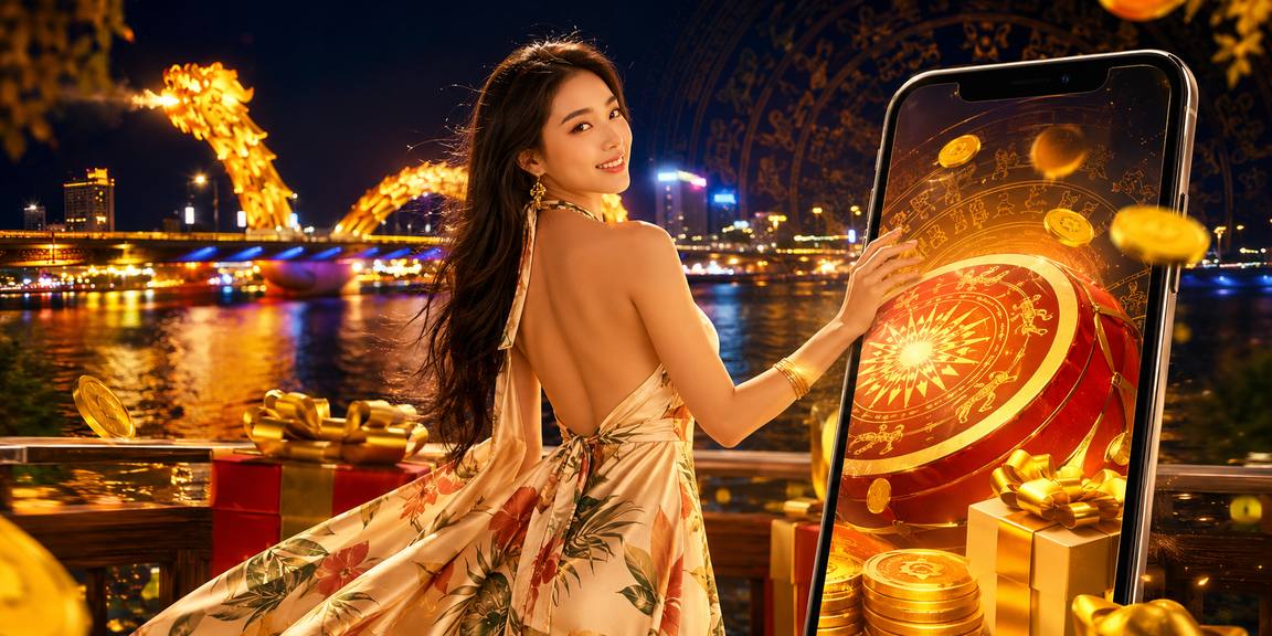 i9pet i9pet — sân chơi casino xây dựng cho người Việt