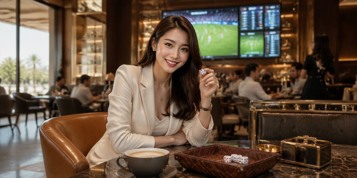 i9pet Thưởng nạp tiền