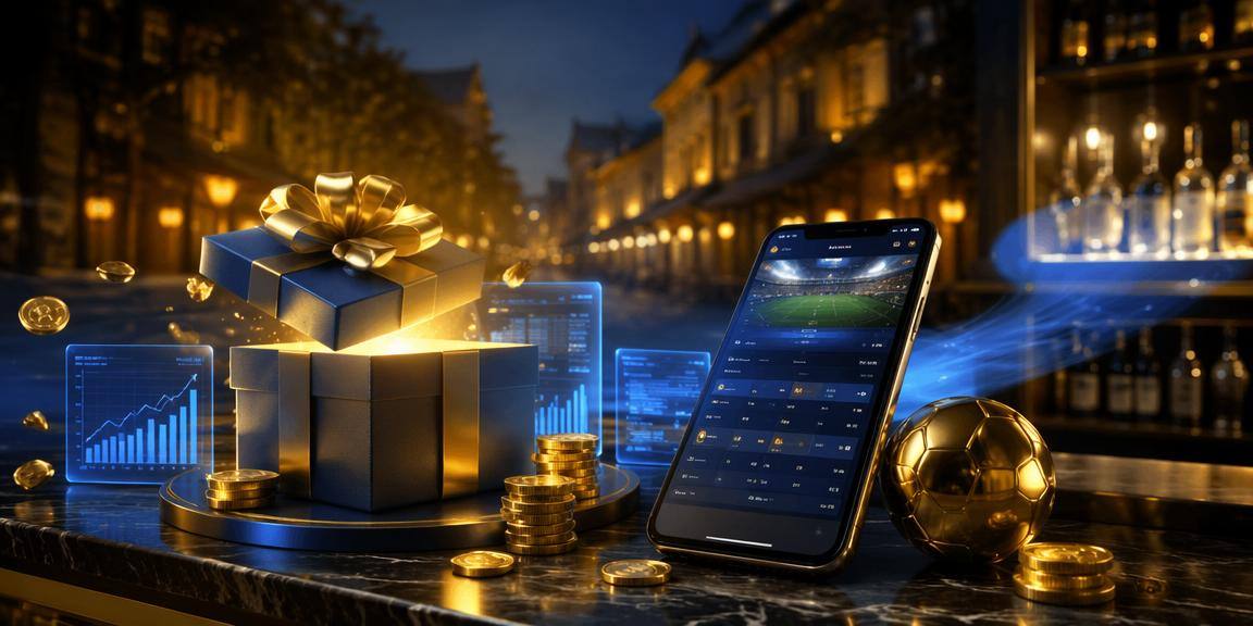 i9pet Hoàn tiền casino