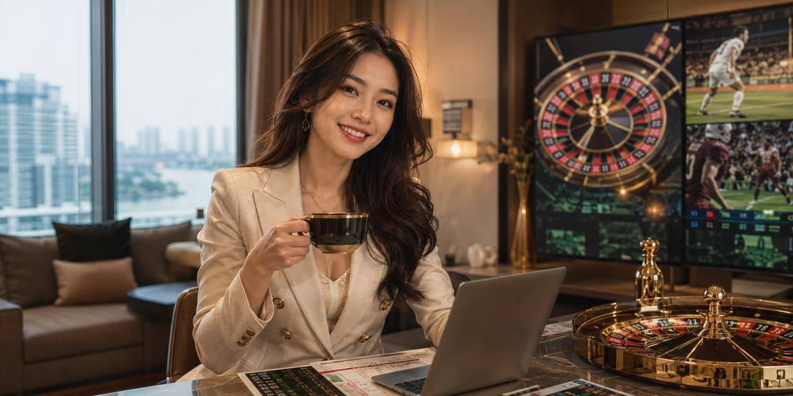 i9pet Casino