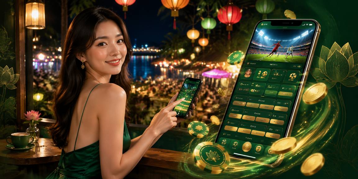 i9pet Thể Thao